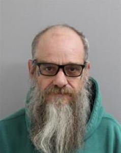 Jason Edward Ayers a registered  of Colorado