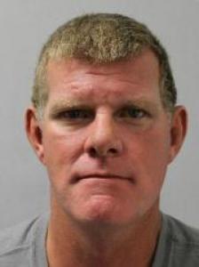 Bradley James Garman a registered Sex Offender of Colorado