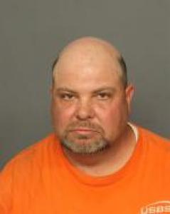 Shaun Raymond Cooper a registered  of Colorado