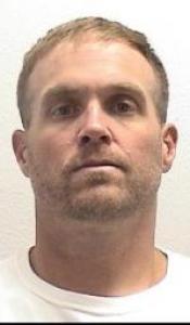 Roy Michael Greenwood a registered  of Colorado