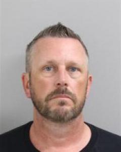 Scott Allen Thompson a registered  of Colorado