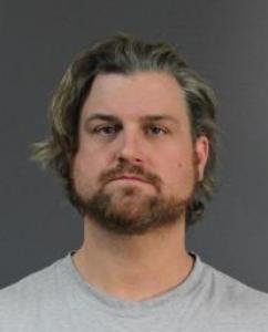 Mark Allen Horton a registered  of Colorado