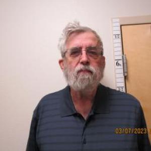 Jamie L Giovanetto a registered  of Colorado
