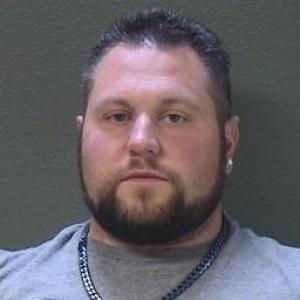Christopher Wayne Barlow a registered Sex Offender of Colorado