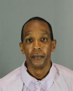Morris J Thomas a registered  of Colorado