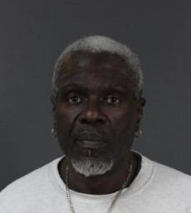 Carlton Raymond Dawson a registered Sex Offender of Colorado