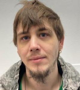 Marshall Keith Boyd Jr a registered Sex Offender of Colorado