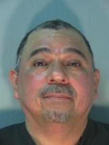 Ignacio Arturo Lopez a registered  of Colorado