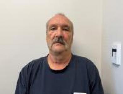 Timothy Lee Yanke a registered  of Colorado
