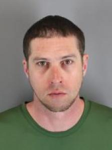 Shane Aaron Pakele a registered Sex Offender of Colorado