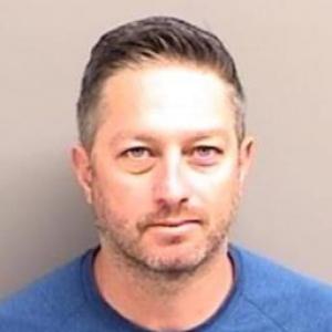 Scott T Mcroberts a registered  of Colorado