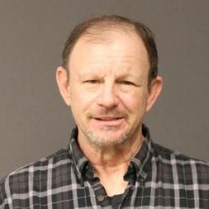 Robert Glenn Yerby a registered  of Colorado