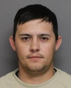 Trevor Clay Warren a registered Sex Offender of Colorado