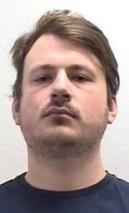 Colin Michael Rimsky a registered  of Colorado
