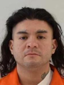Markos Lopez a registered  of Colorado