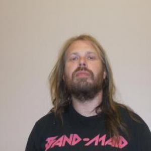 Chase Everett Wanta a registered Sex Offender of Colorado