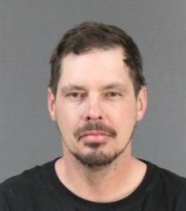 Paul Stephen Schneider a registered  of Colorado