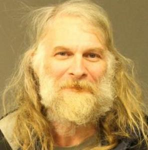 Sidney Michael Hines a registered  of Colorado