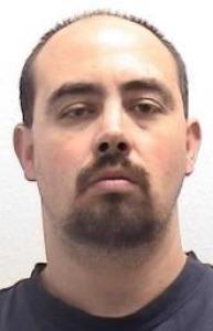 Michael Brandon Veil a registered  of Colorado