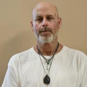 Robert Lee Griffin Jr a registered  of Colorado