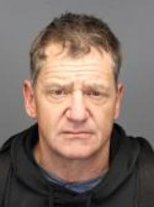 Lonnie Lee Randa a registered  of Colorado