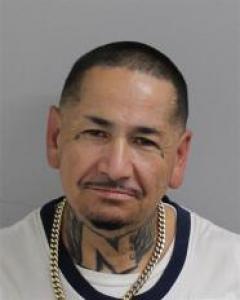 Ernest Manuel Tadeo a registered Sex Offender of Colorado