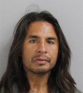 Bruce Cassie Crispin a registered Sex Offender of Colorado