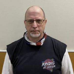 Patrick Edward Clare a registered  of Colorado