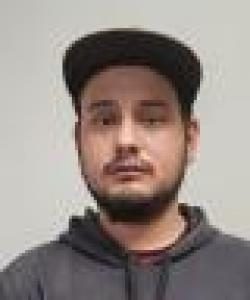 Larry Jay Reed a registered  of Colorado