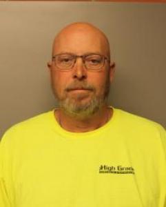 Cyril Joseph Lenahan a registered Sex Offender of Colorado