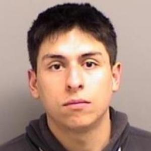 Joseph Christopher Pagel a registered  of Colorado