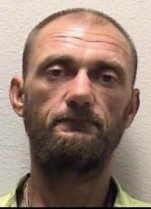 Christopher John Day-minott a registered  of Colorado