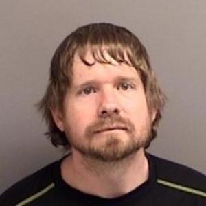 Joshua James Lewis a registered  of Colorado