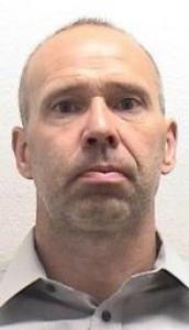 Christopher Nathan Kotschwar a registered Sex Offender of Colorado
