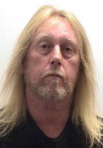 Thomas Michael Segel Jr a registered  of Colorado