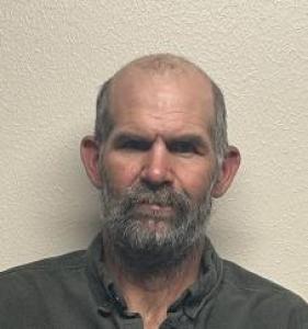 Daniel Wayne Benedict a registered Sex Offender of Colorado