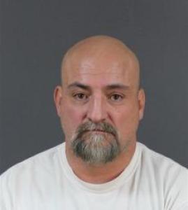Bryan Jay Wilhelms a registered Sex Offender of Colorado