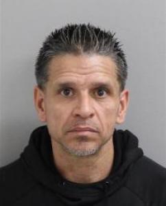 Eric Ray Sanchez a registered  of Colorado