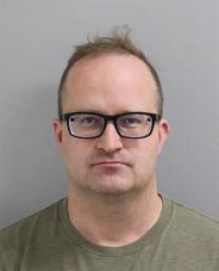 Justin Jeffrey Turcheck a registered Sex Offender of Colorado