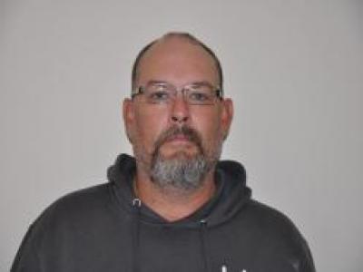 Timothy Lee Neel Jr a registered Sex Offender of Colorado