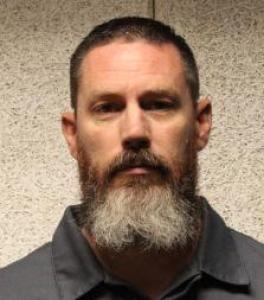 Eliah Steven Klausner a registered Sex Offender of Colorado