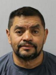 Apolonio Basurto a registered  of Colorado