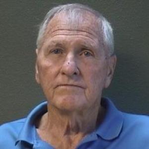 Michael Duane Ammon a registered  of Colorado