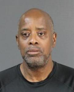 Michael Gholston a registered  of Colorado