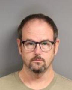 Kenneth Owen a registered  of Colorado