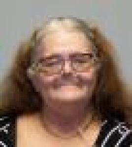 Julie Ann Cunningham a registered Sex Offender of Colorado
