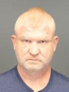 Stephen Michael Mitchell a registered  of Colorado