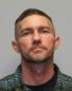 Justin Duane Williams a registered Sex Offender of Colorado