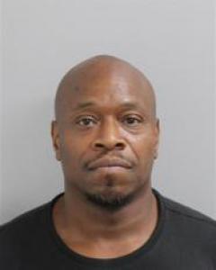 Anthony Lamar Blakely a registered Sex Offender of Colorado