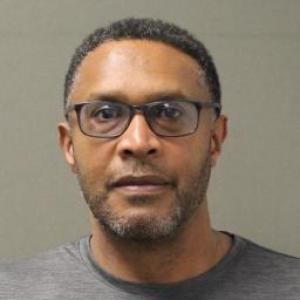 Rolland Harold David Jr a registered Sex Offender of Colorado